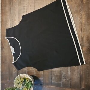 Womens Kasper Knit Top